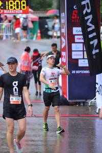 BIB: 1808, 113, 1582
                            <button type="button" onclick="openModal(5729895)" class="btn btn-primary btn-sm float-right btn-popup" data-toggle="modal" data-target=".modal-high-quality">
                        <i class="fas fa-shopping-cart"></i> Add to Cart
                    </button>
                                            <button type="button" onclick="isThisMe(5729895, true)" class="btn btn-success btn-sm float-right btn-popup btn-isme hidden" data-toggle="tooltip" data-placement="bottom" title="นี่คือรูปของคุณใช่ไหม คลิกที่นี่เพื่อเอาเข้าอัลบั้ม">
                        <i class="fas fa-plus"></i> Add to album
                    </button>
                    <button type="button" onclick="isThisMe(5729895, false)" class="btn btn-warning btn-sm float-right btn-popup btn-isnotme hidden">
                        <i class="fas fa-ban"></i> Remove from album
                    </button>